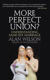 Cover More Perfect Union?