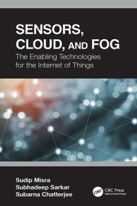 Cover Sensors, Cloud, and Fog