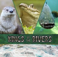 Cover Kings of the Rivers