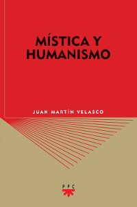 Cover Mística y humanismo