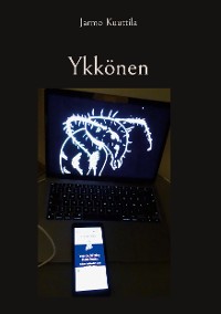 Cover Ykkönen