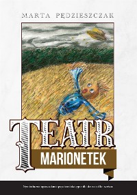 Cover Teatr Marionetek