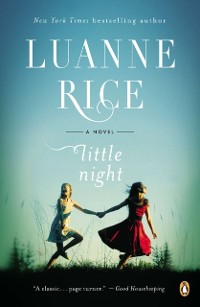 Cover Little Night