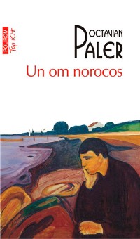 Cover Un om norocos