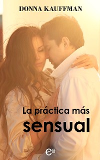Cover La práctica más sensual