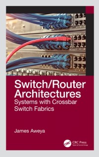 Cover Switch/Router Architectures