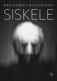 Cover Siskele