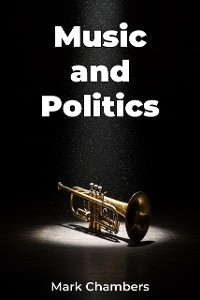 Cover Music and Politics