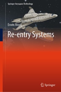 Cover Re-entry Systems