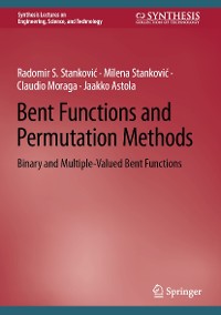 Cover Bent Functions and Permutation Methods