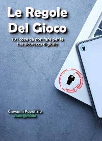 Cover Le Regole Del Gioco