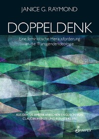 Cover Doppeldenk