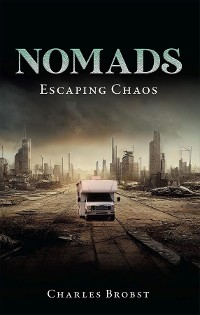 Cover Nomads