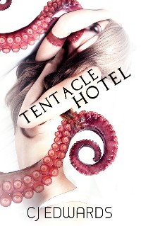 Cover Tentacle Hotel