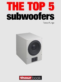 Cover The top 5 subwoofers