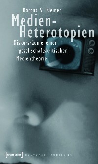 Cover Medien-Heterotopien