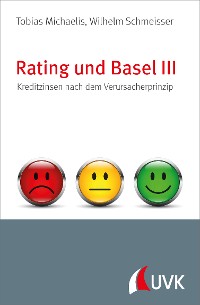 Cover Rating und Basel III