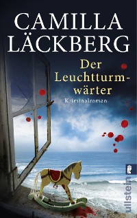 Cover Der Leuchtturmwärter