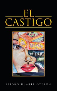 Cover El Castigo