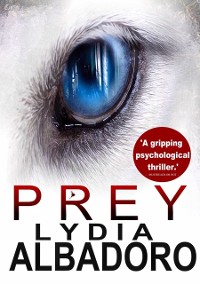 Cover Prey