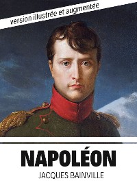 Cover Napoléon