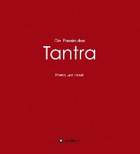 Cover Die Poesie des Tantra