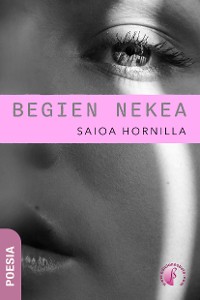 Cover Begien nekea