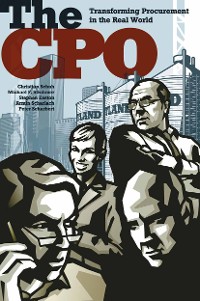 Cover The CPO