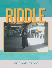 Cover Riddle