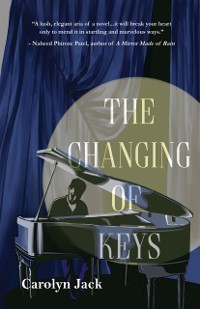 Cover Changing of Keys