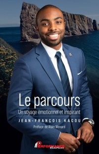 Cover Le parcours