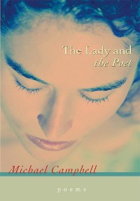 Cover The Lady and the Poet