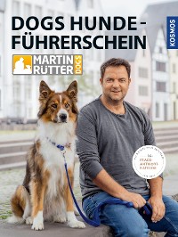 Cover DOGS Hundeführerschein
