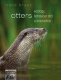 Cover Otters