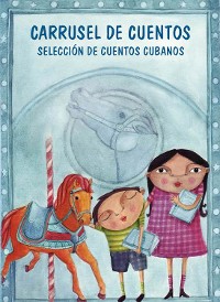 Cover Carrusel de cuentos II