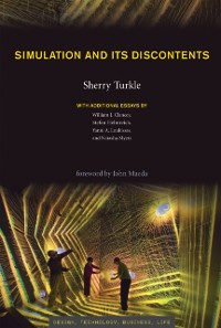 Cover Simulation and Its Discontents