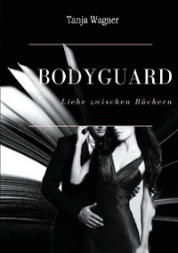 Cover Bodyguard