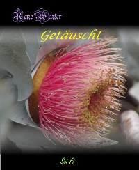 Cover Getäuscht