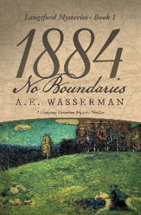 Cover 1884 No Boundaries