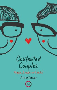 Cover Contented Couples