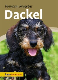 Cover Dackel