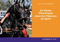 Cover Le stress thermique chez les chevaux de course