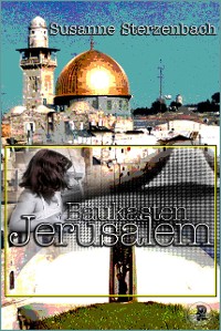 Cover Baukasten Jerusalem