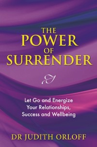 Cover Power of Surrender
