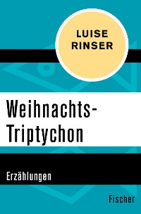 Cover Weihnachts-Triptychon