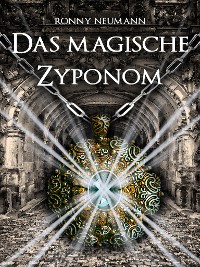 Cover Das magische Zyponom