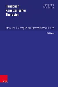 Cover Theologie des Alten Testaments