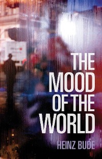 Cover The Mood of the World