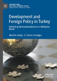 Cover Development and Foreign Policy in Turkey