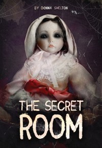 Cover Secret Room
